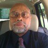 Darrell Pepper - @dpepper152 - Instagram