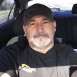 Darrell Peppers - @darrellpeppers - Instagram