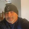 Darrell Peppers - @69chevelle70 - TikTok