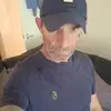 darrellpepper47 - @darrellpepper47 - TikTok