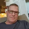 darrellpeppers - @darrellpeppers - TikTok