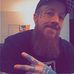 Darrell Beard III - Facebook