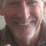 Darrell Perdue - @darrell1949b - Instagram
