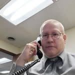 Darrell Perdue - @darrell.perdue.9 - Instagram