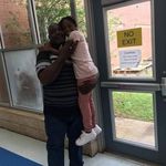 Darrell Perdue - @perduedarrell - Instagram