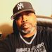 Darrell Purdie - Facebook