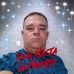 Dashell Pardo - Facebook