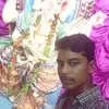 Manoj_Kumar - @darrell.perduee - TikTok