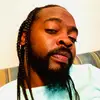 Relly Rell - @darrellperdue185 - TikTok