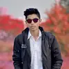 Snail_on_the_road - @darrell.perdue06 - TikTok