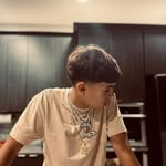 Darell Perez - @darel_1224 - Instagram