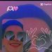 Darell Perez - Facebook