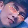 Darell perez - @lleredzereq - TikTok