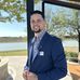 Dariel Perez - Facebook