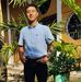 Darrel Perez - Facebook