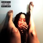 Darrel Perez - @its_.darrel - Instagram