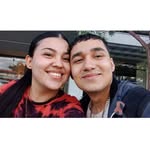 Darrel Perez - @darrel._.perez - Instagram