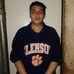 Darrel Perez - Facebook