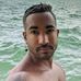 Darrel Perez - Facebook