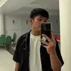 𝕯𝕬𝕽𝕽𝕰𝕷𝕷  𝕻𝕰𝕽𝕰𝖅 - @user96363665060754 - TikTok