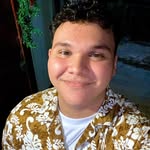 Darrell Mendez Perez - @darrell0501 - Instagram