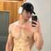 Darrell Perez - Facebook