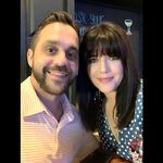 Darrell Perez - @darrell_p - Instagram