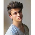 Darrell Perez - @sammie_rut - Instagram