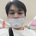Darrell Perez - Facebook