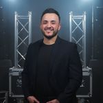 Darrell Perez - @darrellperez - Instagram