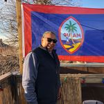 Darrell Perez - @dfpperez - Instagram