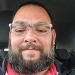 Darrell Perez - @fishing__and_hunting_34 - Instagram