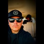 Darrell Perez - @dadperez1979 - Instagram