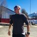 Darrell Perez - Facebook