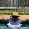 Darrell Perez - @guamman12 - TikTok