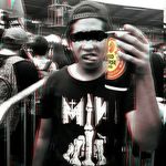 Darrell Perez - @notsofat.fatso - Instagram
