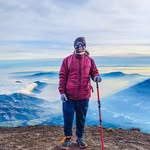 darrell perez - @darrellp113 - Instagram