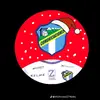 Darrell Pérez - @darrellgoad6358 - TikTok