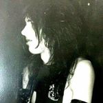 Darrell Pérez Cfh - @darrellperezcfh - Instagram