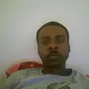 Darrell Perkins491 - @darrellperkins491 - TikTok