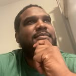 Darrell Perkins - @therealinterstate_dp - Instagram