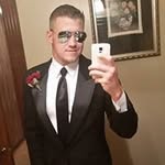 Darrell Perkins - @darrellcperkins24 - Instagram