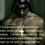 Darrell Perkins - @darrellperkins6364 - Instagram