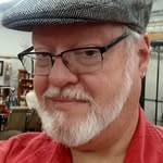 Darrell Perkins - @darrellperkins222 - Instagram
