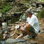 Darrell Perkins - @venomkeeper - Instagram