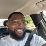 Darrell Perkins - @perkmela - Instagram