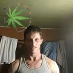 Darrell Perkins - @darrell.perkins.16718 - Instagram