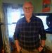 Darrell Perkins - Facebook