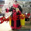 Darrell Perkins - @darrell.perkins3 - TikTok