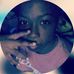 Darrell Perkins - Facebook